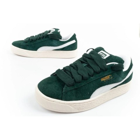 Buty Puma Suede XL Hairy 397241 02 38 Buty Puma Suede XL Hairy 397241 02 38