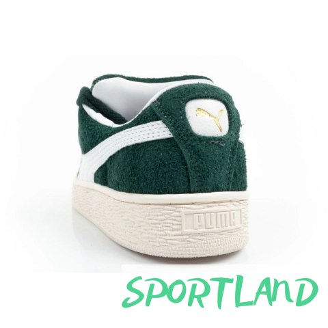 Buty Puma Suede XL Hairy 397241 02 39 Buty Puma Suede XL Hairy 397241 02 39