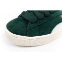 Buty Puma Suede XL Hairy 397241 02 39