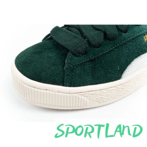 Buty Puma Suede XL Hairy 397241 02 39 Buty Puma Suede XL Hairy 397241 02 39