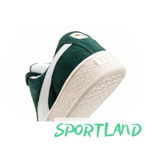 Buty Puma Suede XL Hairy 397241 02 39 Buty Puma Suede XL Hairy 397241 02 39