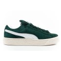 Buty Puma Suede XL Hairy 397241 02 44