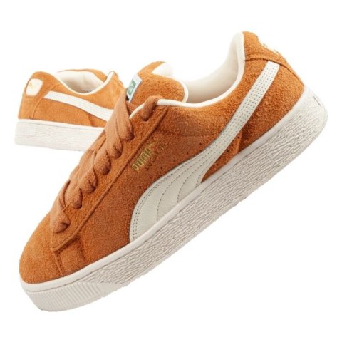 Buty Puma Suede XL Hairy 397241 04 43 Buty Puma Suede XL Hairy 397241 04 43