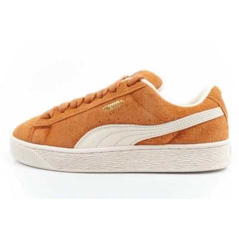 Buty Puma Suede XL Hairy 397241 04 43 Buty Puma Suede XL Hairy 397241 04 43