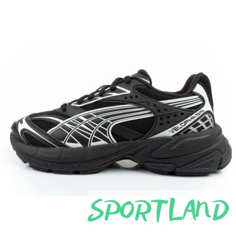 Buty Puma Velophasis Always On 395908 02 36 Buty Puma Velophasis Always On 395908 02 36