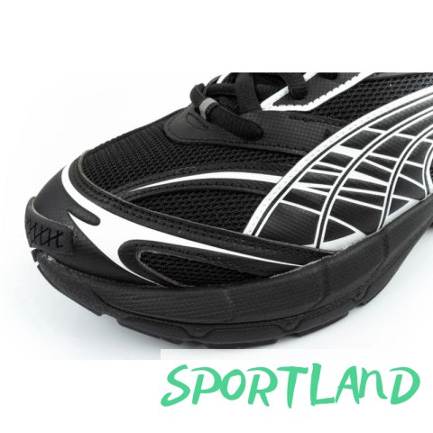 Buty Puma Velophasis Always On 395908 02 36 Buty Puma Velophasis Always On 395908 02 36