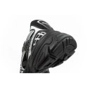 Buty Puma Velophasis Always On 395908 02 36 Buty Puma Velophasis Always On 395908 02 36