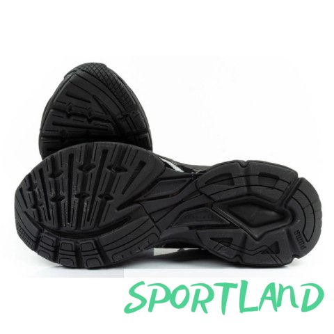 Buty Puma Velophasis Always On 395908 02 36 Buty Puma Velophasis Always On 395908 02 36