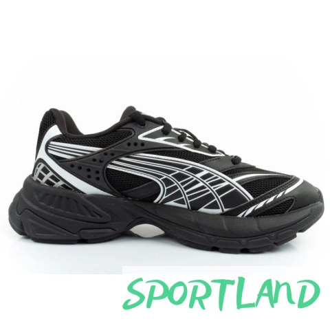 Buty Puma Velophasis Always On 395908 02 38 Buty Puma Velophasis Always On 395908 02 38