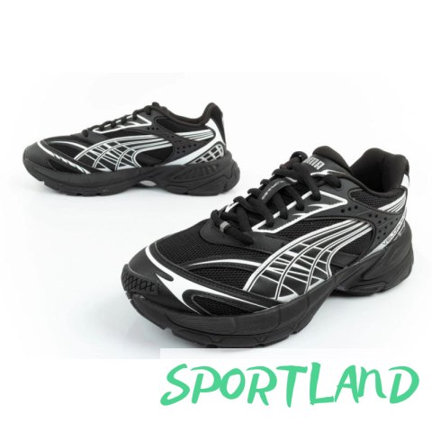 Buty Puma Velophasis Always On 395908 02 41 Buty Puma Velophasis Always On 395908 02 41