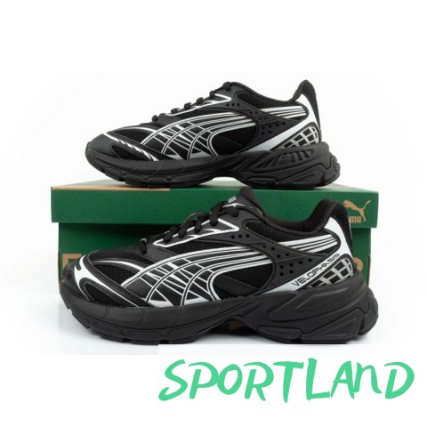 Buty Puma Velophasis Always On 395908 02 41 Buty Puma Velophasis Always On 395908 02 41