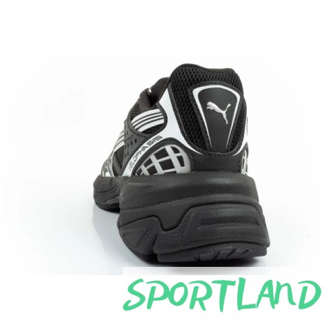Buty Puma Velophasis Always On 395908 02 44 Buty Puma Velophasis Always On 395908 02 44