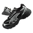 Buty Puma Velophasis Always On 395908 02 45