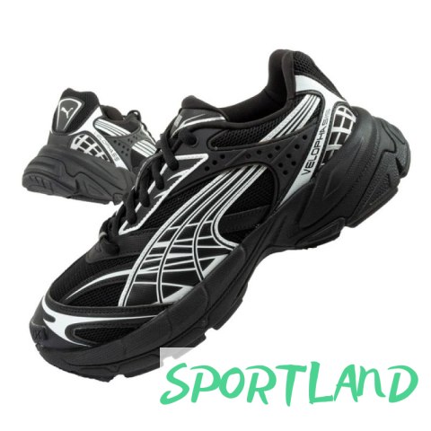 Buty Puma Velophasis Always On 395908 02 45 Buty Puma Velophasis Always On 395908 02 45
