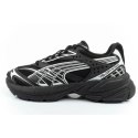 Buty Puma Velophasis Always On 395908 02 45