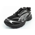 Buty Puma Velophasis Always On 395908 02 45