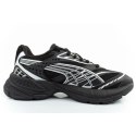 Buty Puma Velophasis Always On 395908 02 45