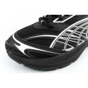 Buty Puma Velophasis Always On 395908 02 45