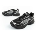Buty Puma Velophasis Always On 395908 02 45