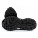 Buty Puma Velophasis Always On 395908 02 45