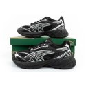 Buty Puma Velophasis Always On 395908 02 45