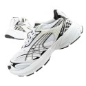 Buty Puma Velophasis Always On M 395908 01 42