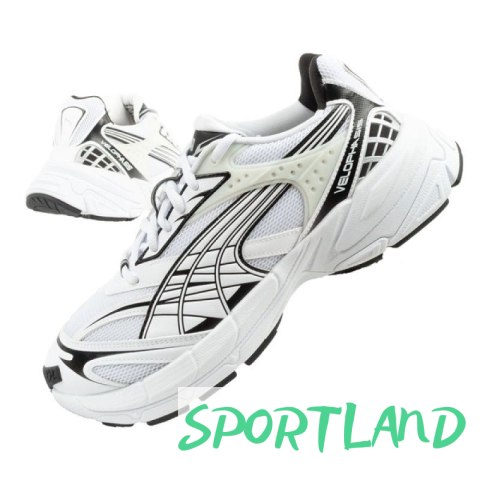 Buty Puma Velophasis Always On M 395908 01 42 Buty Puma Velophasis Always On M 395908 01 42