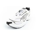 Buty Puma Velophasis Always On M 395908 01 42