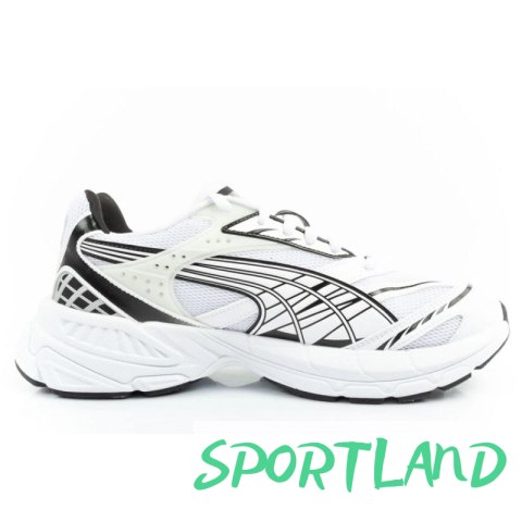 Buty Puma Velophasis Always On M 395908 01 42 Buty Puma Velophasis Always On M 395908 01 42