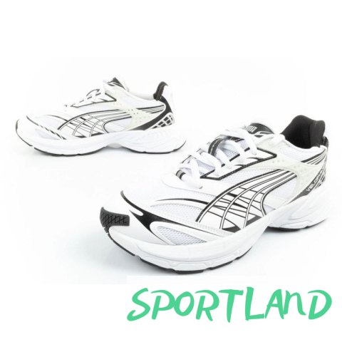 Buty Puma Velophasis Always On M 395908 01 42 Buty Puma Velophasis Always On M 395908 01 42