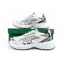 Buty Puma Velophasis Always On M 395908 01 42