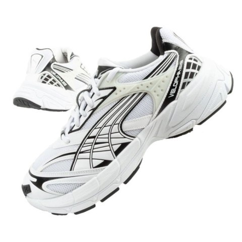 Buty Puma Velophasis Always On M 395908 01 43 Buty Puma Velophasis Always On M 395908 01 43