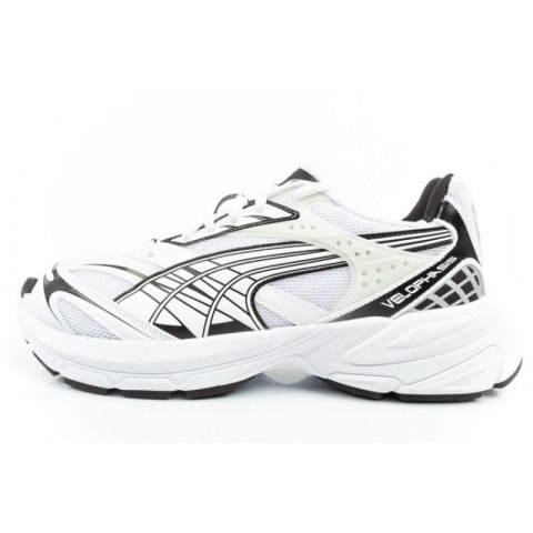 Buty Puma Velophasis Always On M 395908 01 43 Buty Puma Velophasis Always On M 395908 01 43