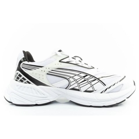 Buty Puma Velophasis Always On M 395908 01 43 Buty Puma Velophasis Always On M 395908 01 43