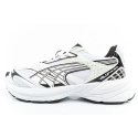 Buty Puma Velophasis Always On M 395908 01 44