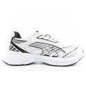 Buty Puma Velophasis Always On M 395908 01 44