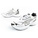 Buty Puma Velophasis Always On M 395908 01 45
