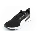 Buty do bieganie Puma Flyer M 192257 09 39