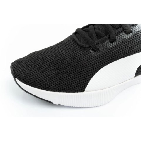 Buty do bieganie Puma Flyer M 192257 09 39 Buty do bieganie Puma Flyer M 192257 09 39