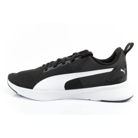 Buty do bieganie Puma Flyer M 192257 09 40 Buty do bieganie Puma Flyer M 192257 09 40