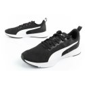 Buty do bieganie Puma Flyer M 192257 09 41