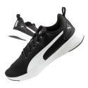 Buty do bieganie Puma Flyer M 192257 09 43
