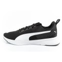Buty do bieganie Puma Flyer M 192257 09 43