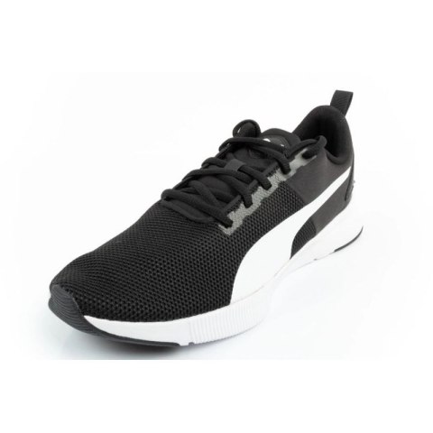 Buty do bieganie Puma Flyer M 192257 09 43 Buty do bieganie Puma Flyer M 192257 09 43