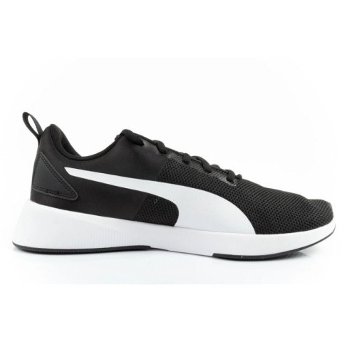 Buty do bieganie Puma Flyer M 192257 09 43 Buty do bieganie Puma Flyer M 192257 09 43
