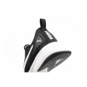 Buty do bieganie Puma Flyer M 192257 09 43