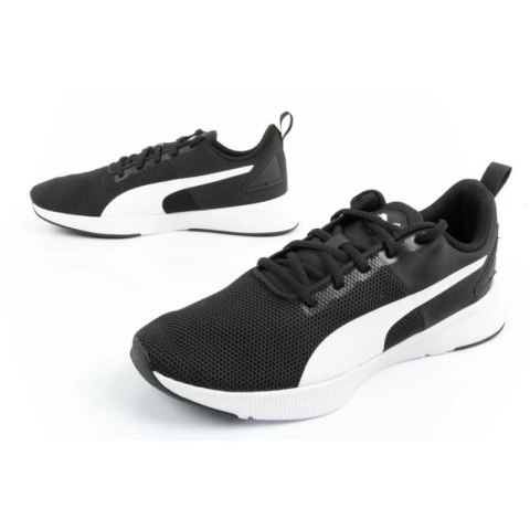 Buty do bieganie Puma Flyer M 192257 09 43 Buty do bieganie Puma Flyer M 192257 09 43