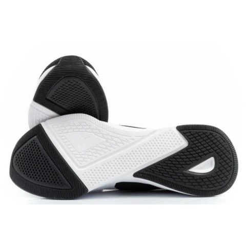 Buty do bieganie Puma Flyer M 192257 09 43 Buty do bieganie Puma Flyer M 192257 09 43