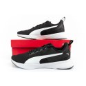 Buty do bieganie Puma Flyer M 192257 09 43