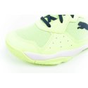 Buty piłkarskie Puma Solarsmash RCT M 107297 01 44